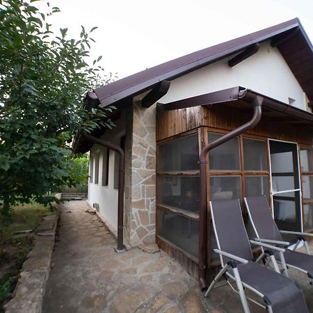 Full-House Si Gradina In Bucovina, Lisaura 빌라 외부 사진