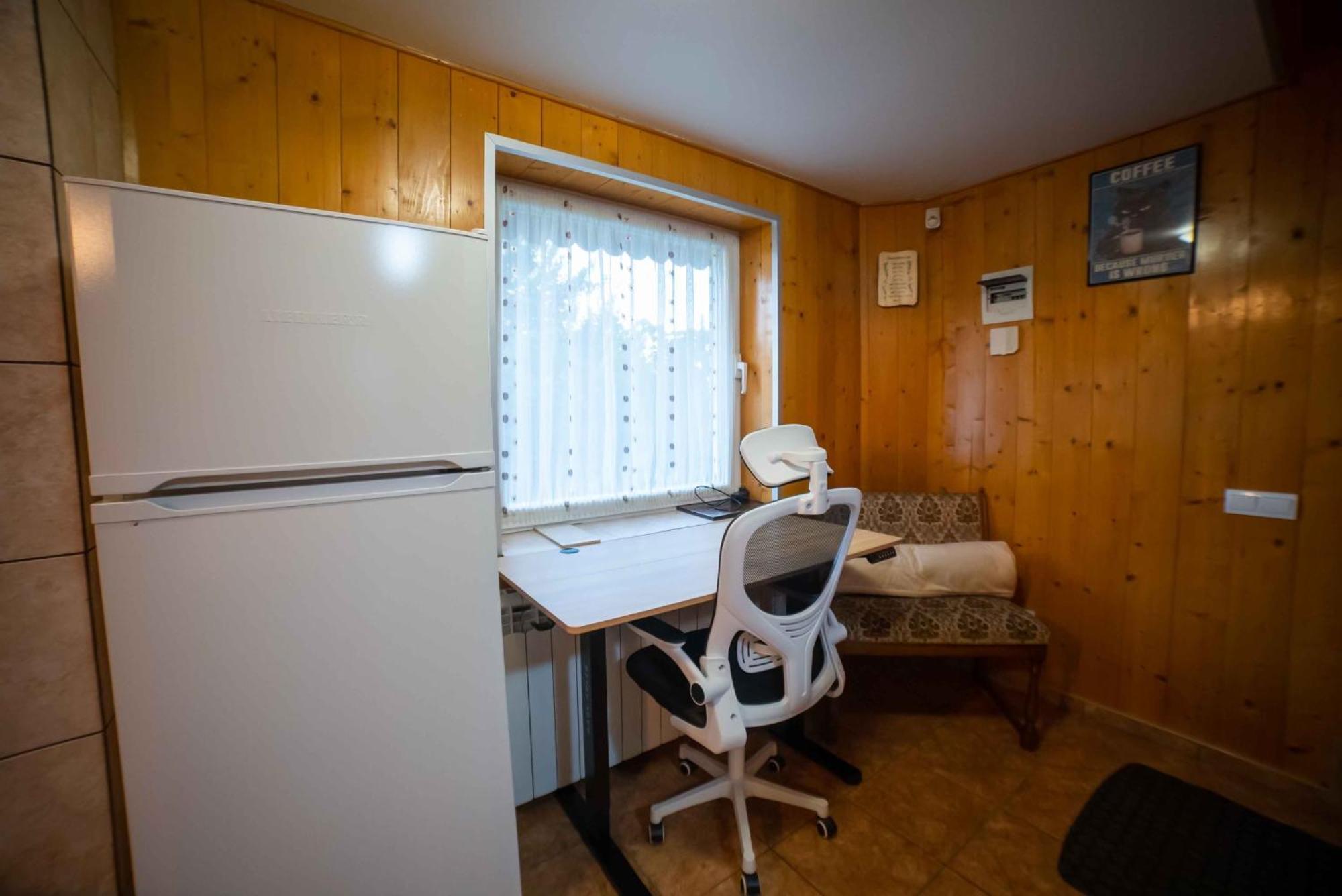 Full-House Si Gradina In Bucovina, Lisaura 빌라 외부 사진